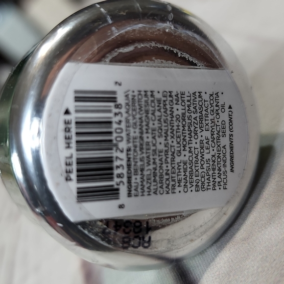 🆕 GLAMGLOW PowerMud DualCleanse Treatment Mask Mud-to-Oil — New & Sealed - Picture 2 of 3